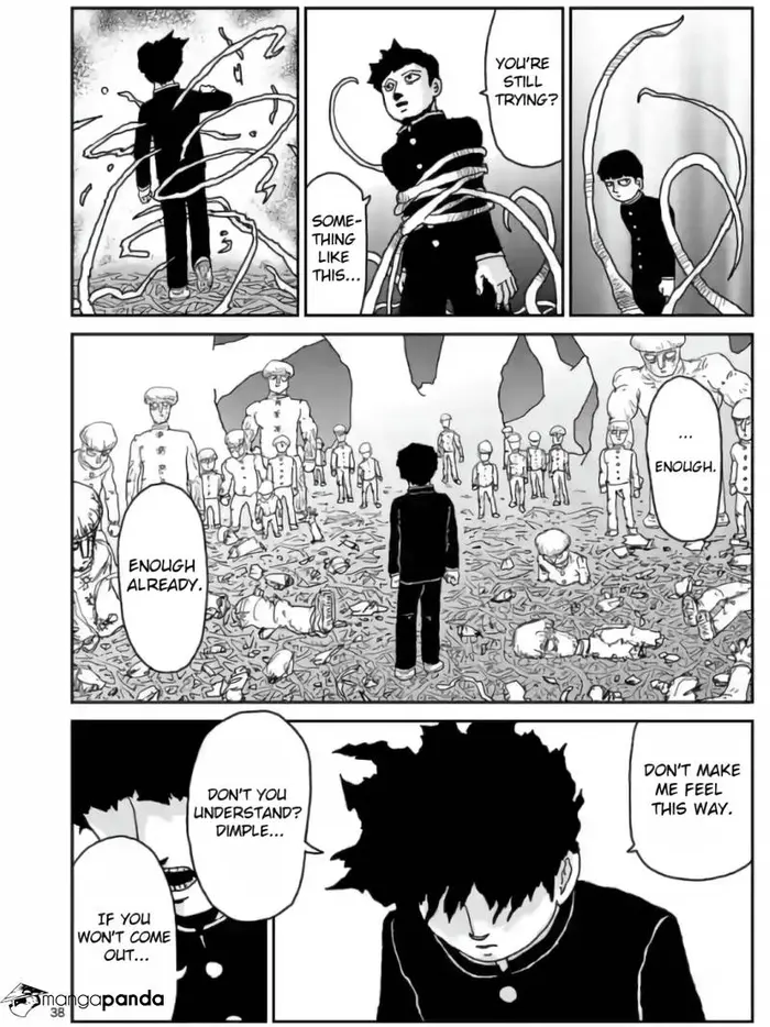 Mob Psycho 100 Chapter 97 image 26_optimized